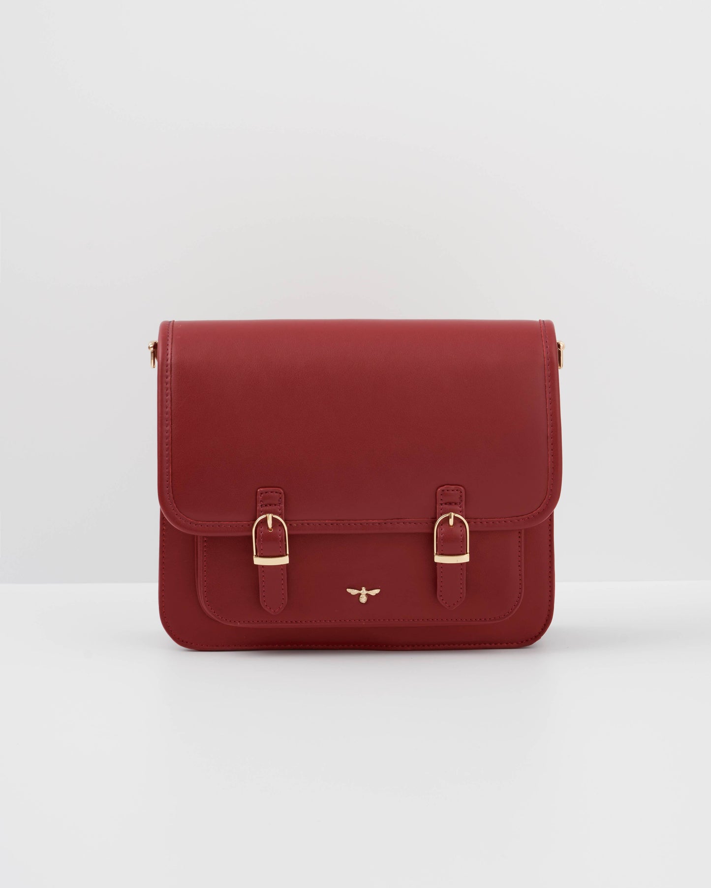 FABLE Running Bunny Satchel