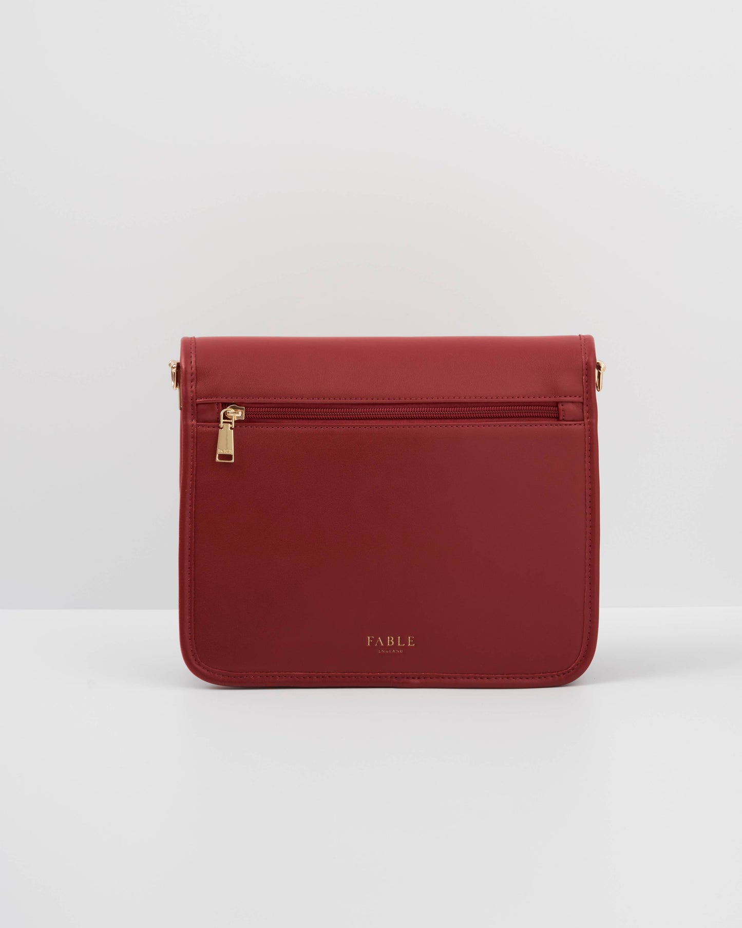 FABLE Running Bunny Satchel