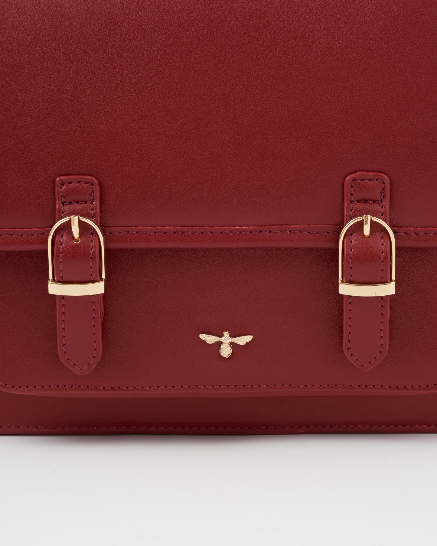 FABLE Running Bunny Satchel