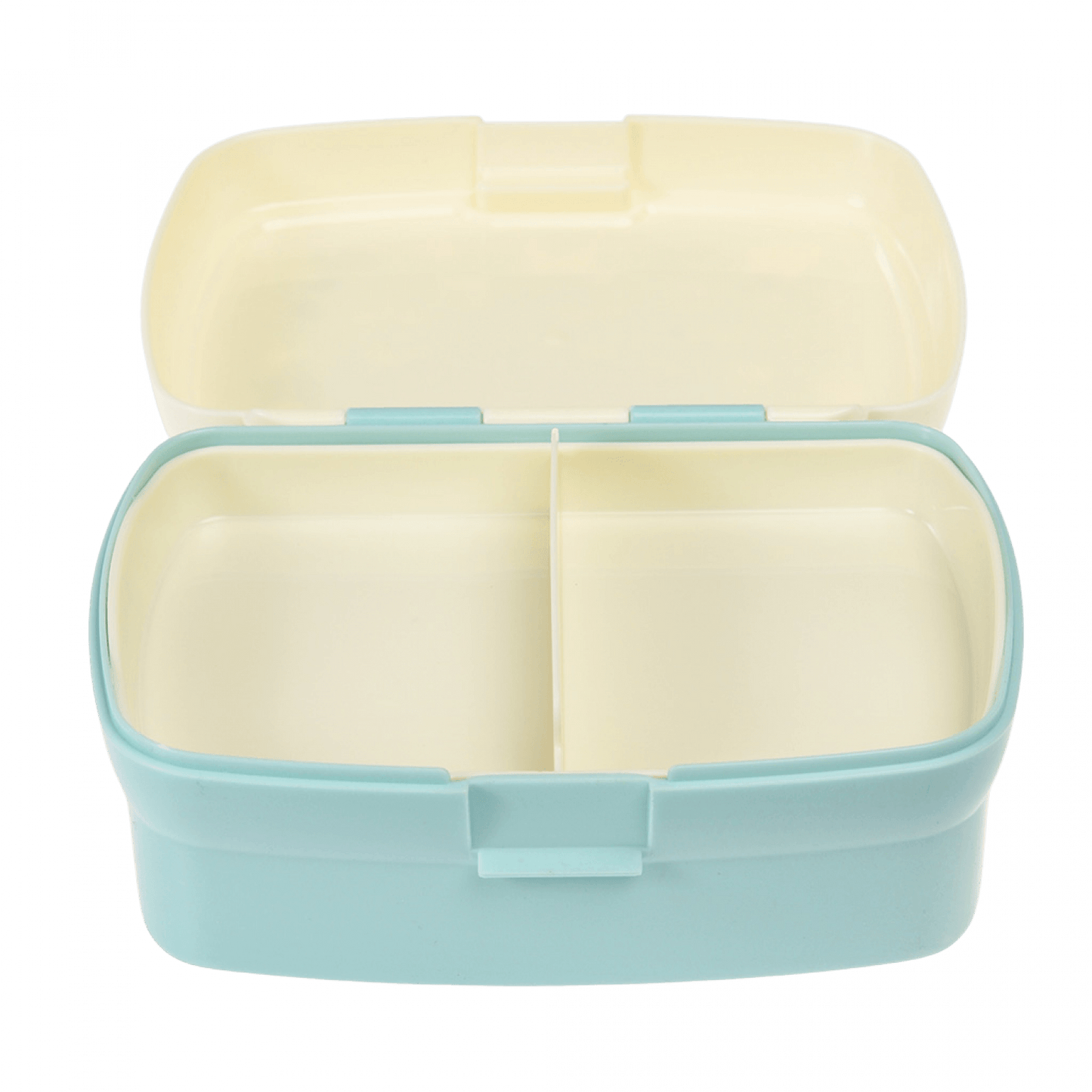 Rex Lunch Box with Tray - Best in Show (Dog)