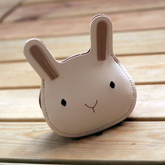 Bunny Rabbit kids bag