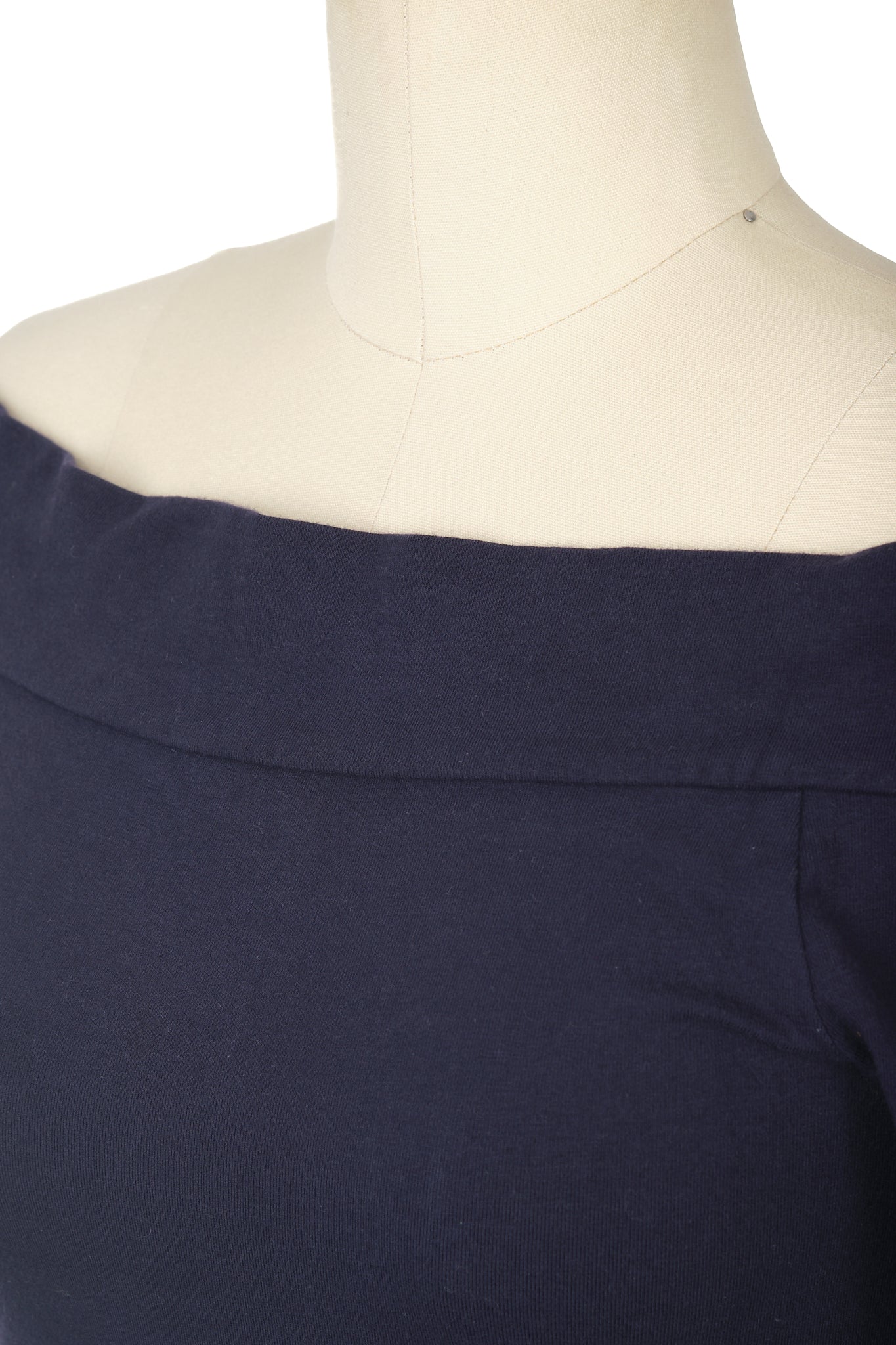 Marilyn Top (CLEARANCE SALE)