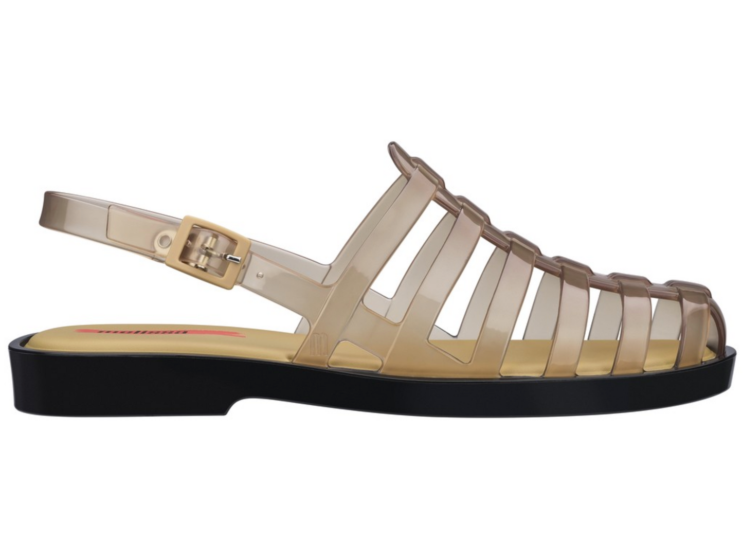 Melissa Disco (CLEARANCE SALE)