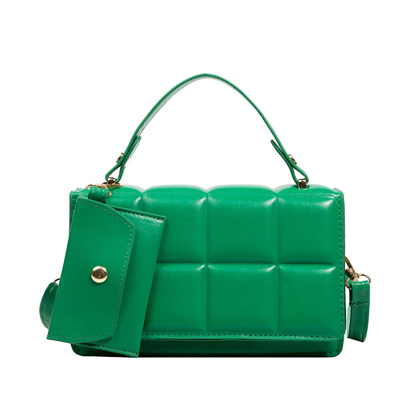 Ms Chic Bag