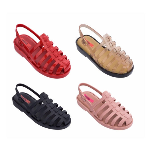 Melissa Disco (CLEARANCE SALE)