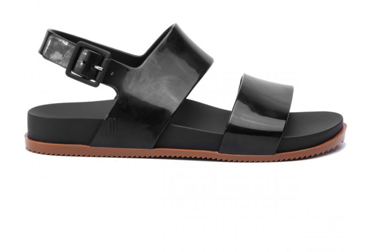 Melissa Cosmic sandals