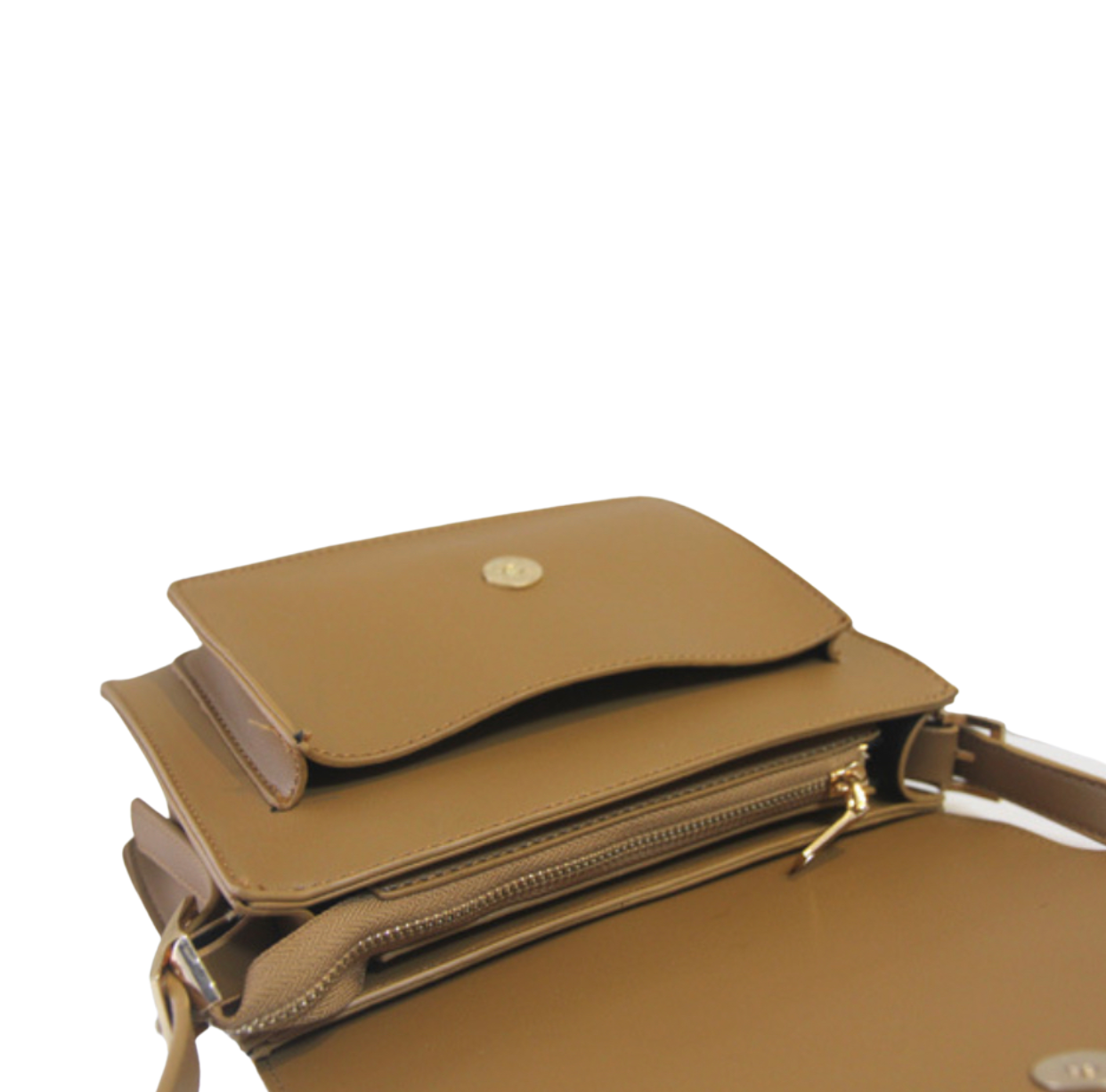 Emily Crossbody Bag 7080