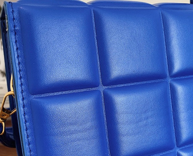 Ms Chic Bag