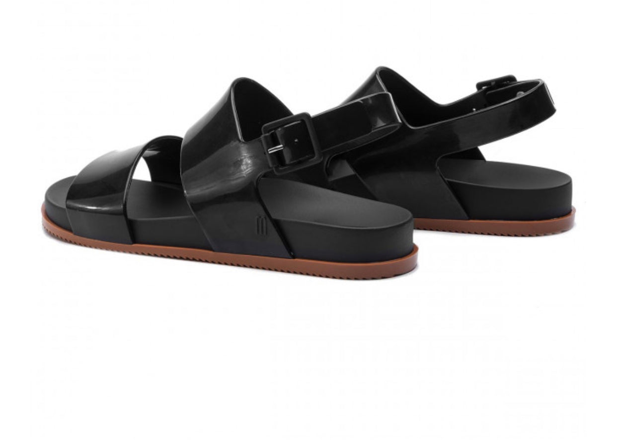 Melissa Cosmic sandals