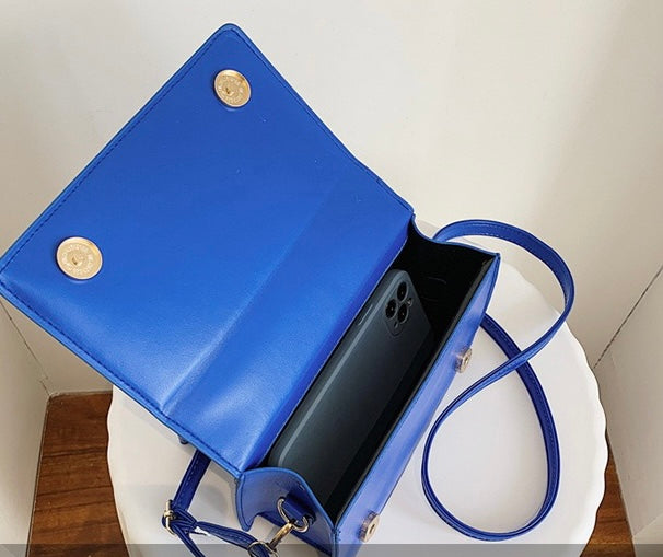 Ms Chic Bag