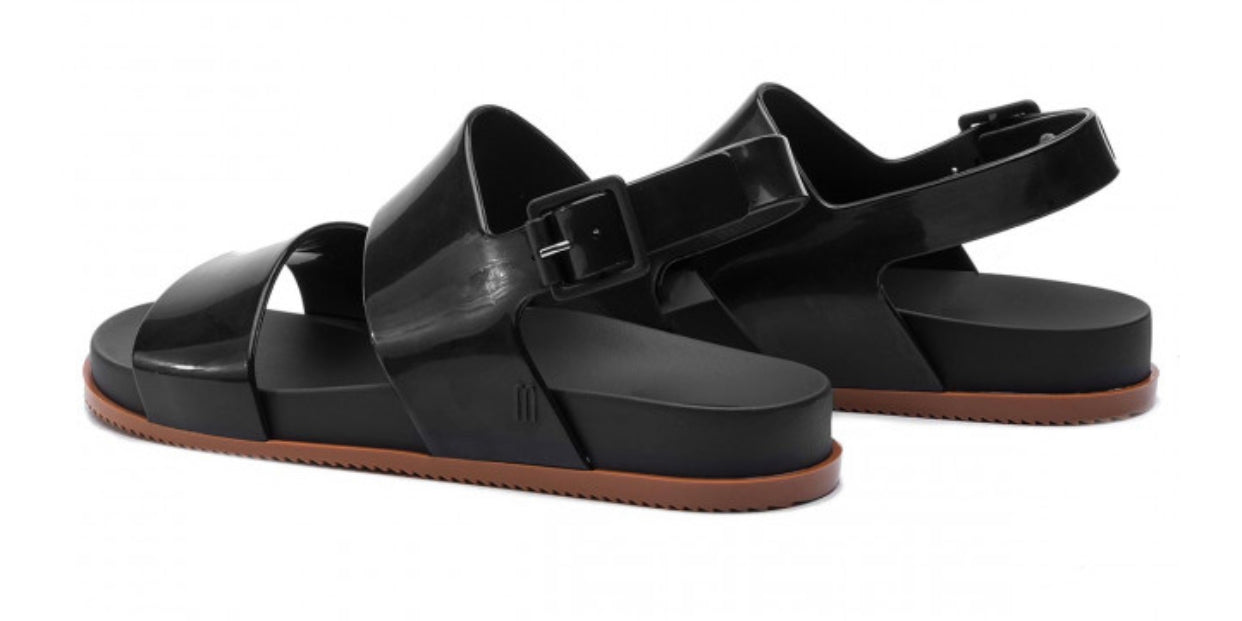 Melissa Cosmic sandals (CLEARANCE SALE)