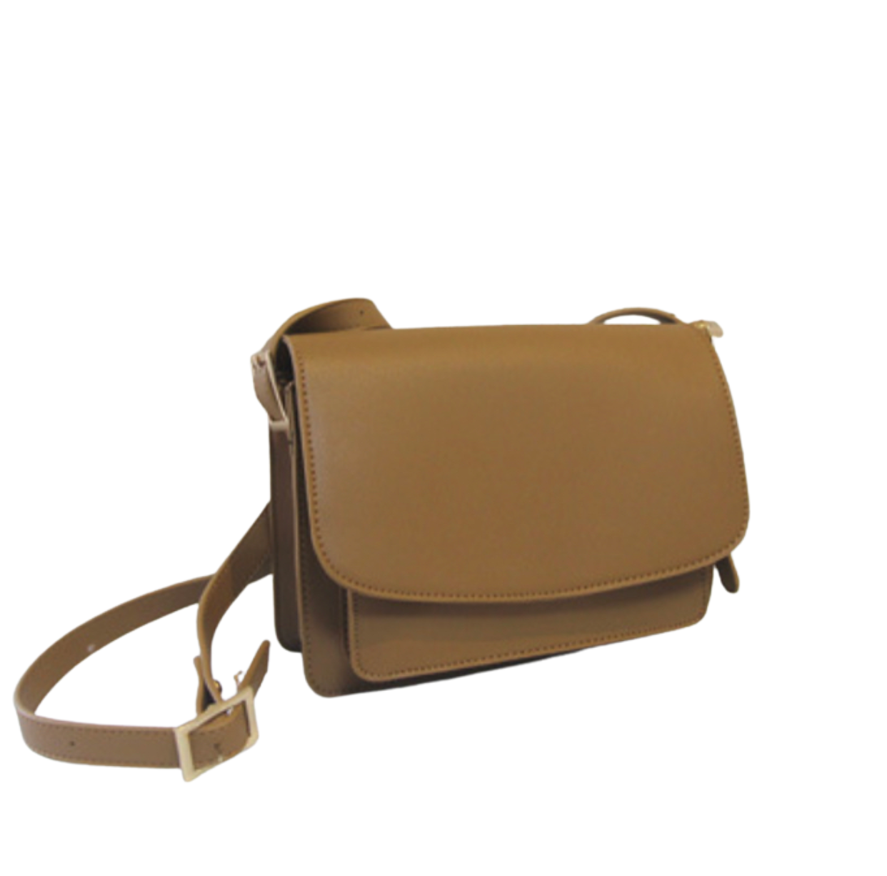 Emily Crossbody Bag 7080