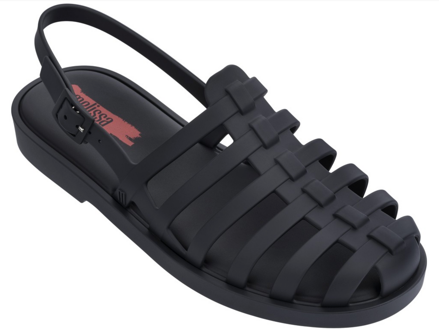 Melissa Disco (CLEARANCE SALE)