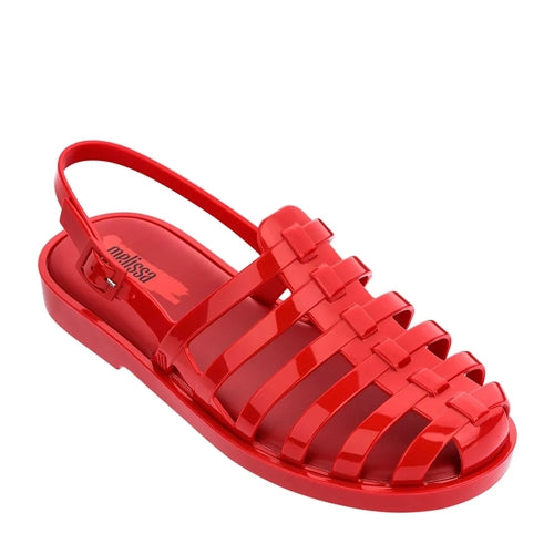 Melissa Disco (CLEARANCE SALE)